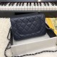 Chanel Bag Wallets on Chain 629512 19x12.5cm al