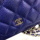 Chanel Bag Wallets on Chain 629559 19x12.5cm al