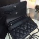 Chanel Bag Wallets on Chain 629567 19x12.5cm al