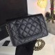 Chanel Bag Wallets on Chain 629575 19x12.5cm al