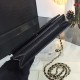 Chanel Bag Wallets on Chain 629575 19x12.5cm al