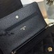 Chanel Bag Wallets on Chain 629575 19x12.5cm al