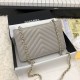 Chanel Bag Wallets on Chain 629591 al