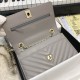 Chanel Bag Wallets on Chain 629591 al