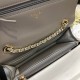 Chanel Bag Wallets on Chain 629591 al