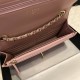 Chanel Bag Wallets on Chain 629607 al