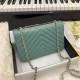 Chanel Bag Wallets on Chain 629615 al