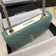 Chanel Bag Wallets on Chain 629615 al