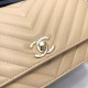 Chanel Bag Wallets on Chain 629631 al