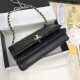 Chanel Bag Wallets on Chain 629639 al