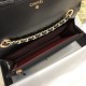 Chanel Bag Wallets on Chain 629639 al