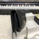 Chanel Bag Wallets on Chain 629647 al