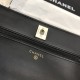 Chanel Bag Wallets on Chain 629647 al