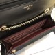 Chanel Bag Wallets on Chain 629647 al