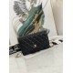 Chanel Bag Wallets on Chain 629656 20cm al