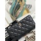 Chanel Bag Wallets on Chain 629656 20cm al