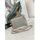 Chanel Bag Wallets on Chain 629674 19cm al