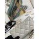 Chanel Bag Wallets on Chain 629674 19cm al