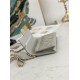 Chanel Bag Wallets on Chain 629674 19cm al