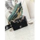 Chanel Bag Wallets on Chain 629683 19cm al