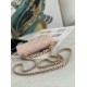 Chanel Bag Wallets on Chain 629692 19cm al