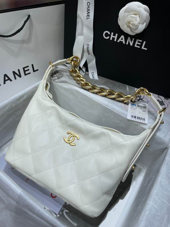 Chanel Bag Gabrielle 28x17x9 cm al