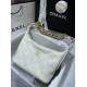 Chanel Bag Gabrielle 28x17x9 cm al