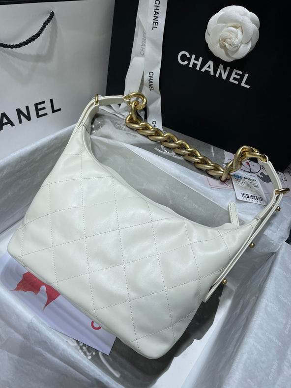 Chanel Bag Gabrielle 28x17x9 cm al