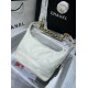 Chanel Bag Gabrielle 28x17x9 cm al