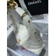 Chanel Bag Gabrielle 28x17x9 cm al