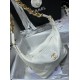 Chanel Bag Gabrielle 28x17x9 cm al