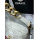 Chanel Bag Gabrielle 28x17x9 cm al