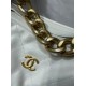 Chanel Bag Gabrielle 28x17x9 cm al