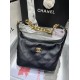 Chanel Bag Gabrielle 28x17x9 cm al