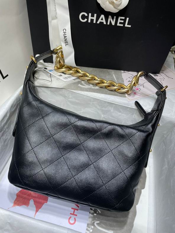 Chanel Bag Gabrielle 28x17x9 cm al