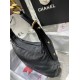 Chanel Bag Gabrielle 28x17x9 cm al