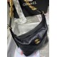 Chanel Bag Gabrielle 28x17x9 cm al