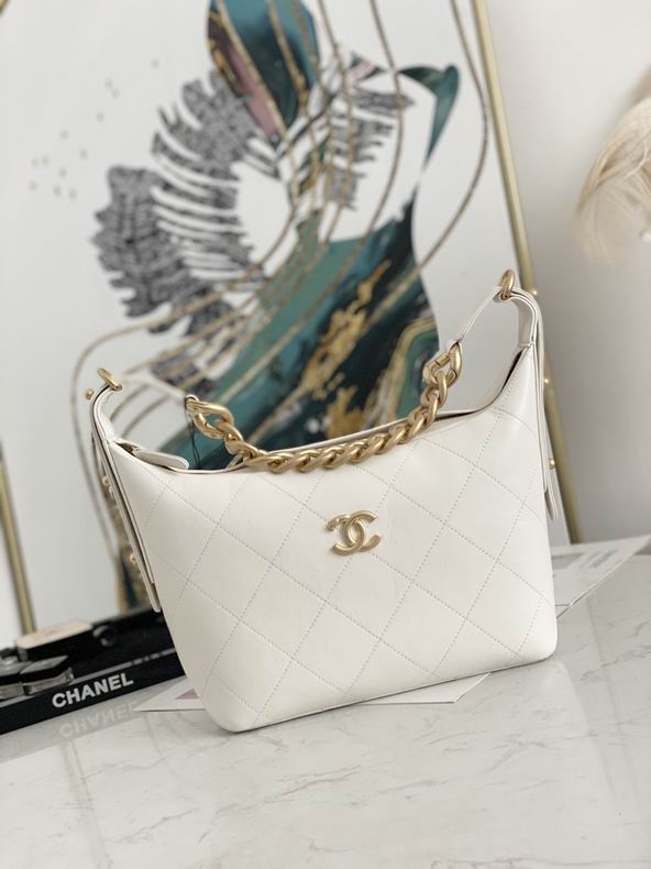 Chanel Bag Gabrielle 632944 28x17x9 cm al