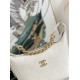 Chanel Bag Gabrielle 632944 28x17x9 cm al