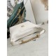 Chanel Bag Gabrielle 632944 28x17x9 cm al