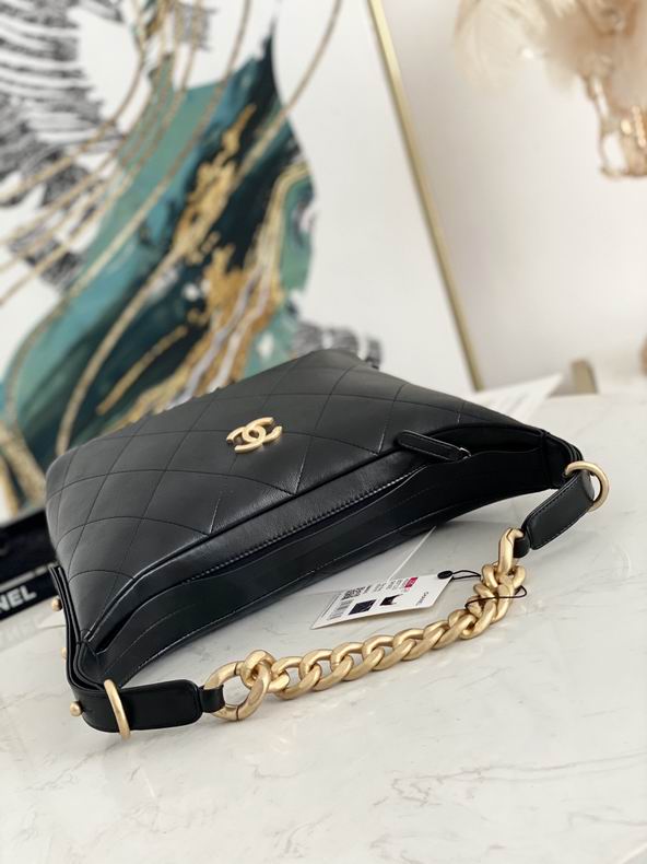 Chanel Bag Gabrielle 632953 28x17x9 cm al