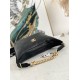 Chanel Bag Gabrielle 632953 28x17x9 cm al