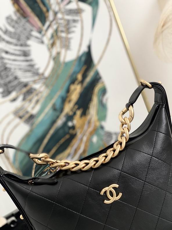 Chanel Bag Gabrielle 632953 28x17x9 cm al