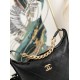 Chanel Bag Gabrielle 632953 28x17x9 cm al