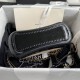 Chanel Bag Gabrielle 632962 20 cm al