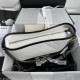 Chanel Bag Gabrielle 632980 28cm al