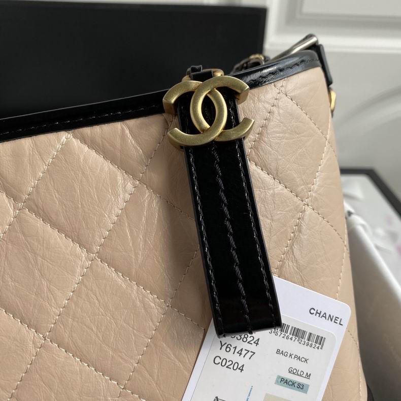 Chanel Bag Gabrielle 632989 28cm al