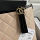 Chanel Bag Gabrielle 632989 28cm al