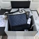 Chanel Bag Gabrielle 632998 28cm al