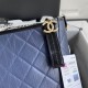 Chanel Bag Gabrielle 632998 28cm al